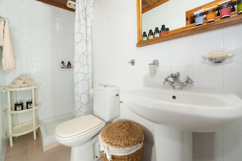 Villa Ouranos Kissamos Ngoại thất bức ảnh